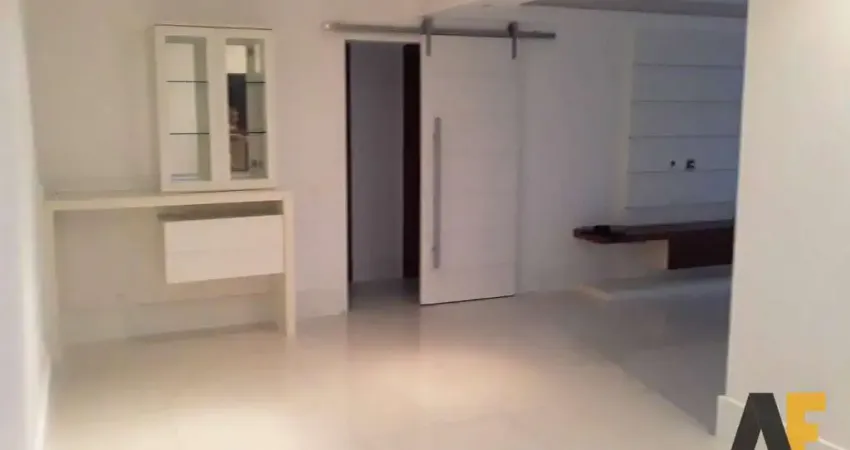 Cobertura com 4 dormitórios à venda, 182 m² por R$ 1.100.000,00 - Recreio dos Bandeirantes - Rio de Janeiro/RJ