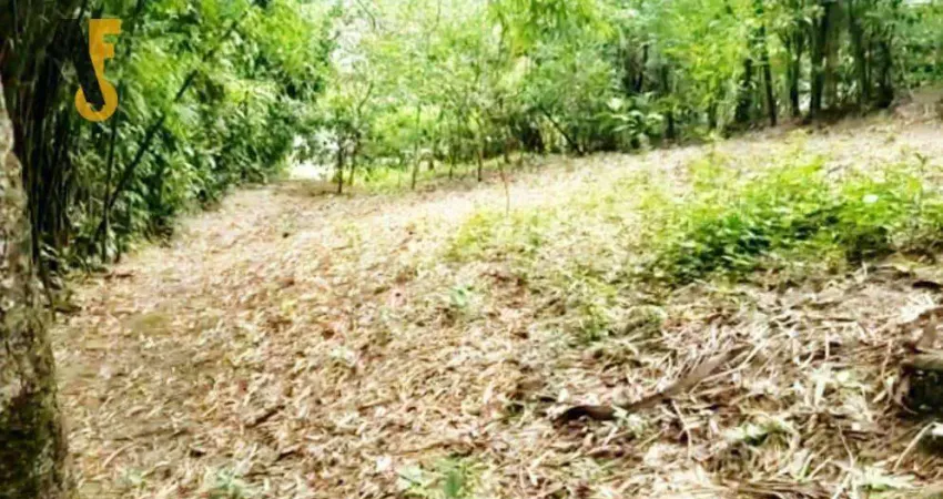 Terreno à venda na Rua Francisca Sales, Freguesia (Jacarepaguá), Rio de Janeiro