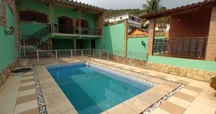 Casa à venda, 286 m² por R$ 950.000,00 - Pechincha - Rio de Janeiro/RJ