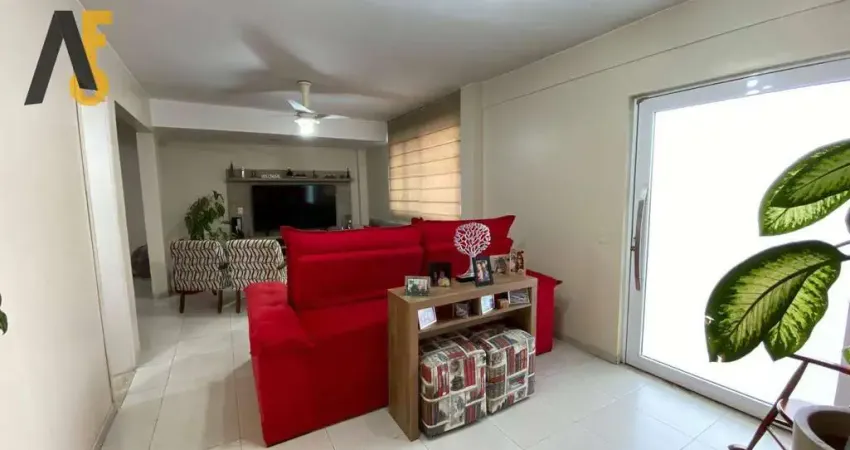 Casa com 3 dormitórios à venda, 170 m² por R$ 1.050.000,00 - Anil - Rio de Janeiro/RJ