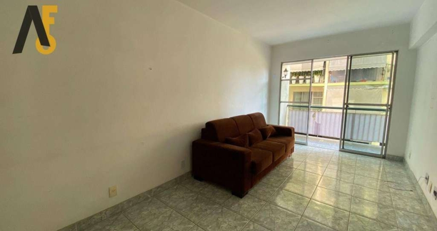 Apartamento 3 Quartos