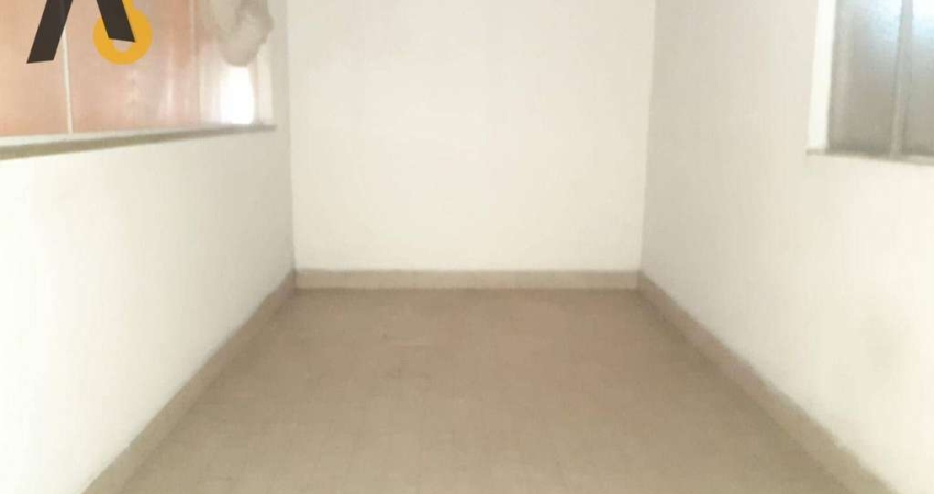 Casa em condomínio fechado com 2 quartos à venda na Rua Edgard Werneck, Pechincha, Rio de Janeiro