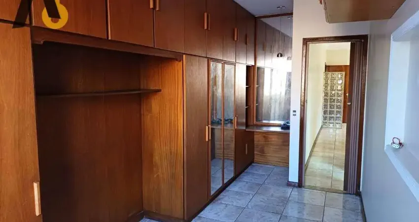 Apartamento com 2 dormitórios à venda, 59 m² por R$ 280.000,00 - Freguesia de Jacarepaguá - Rio de Janeiro/RJ