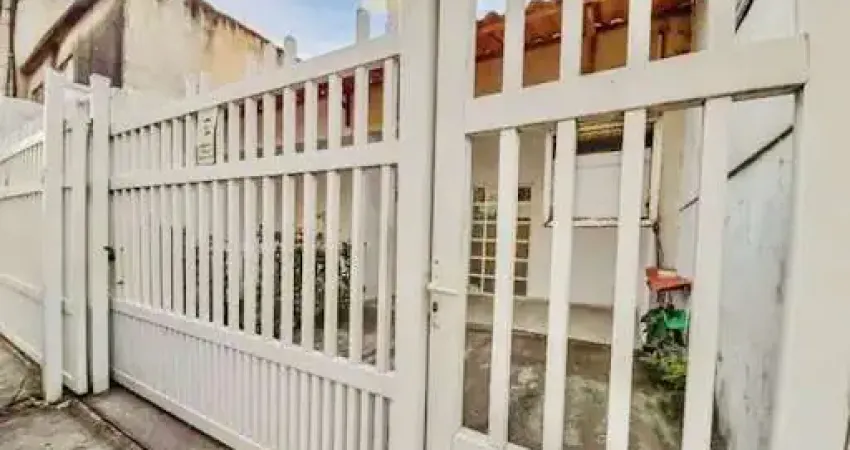 Casa com 4 dormitórios à venda, 116 m² por R$ 397.000,00 - Freguesia de Jacarepaguá - Rio de Janeiro/RJ