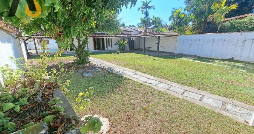 Casa com 3 quartos à venda na Rua Rio Sangrador, Anil, Rio de Janeiro