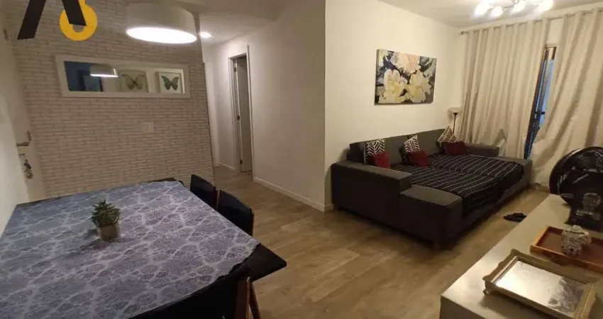 Apartamento com 2 dormitórios à venda, 74 m² por R$ 450.000,00 - Freguesia de Jacarepaguá - Rio de Janeiro/RJ