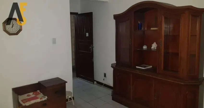 Apartamento com 2 dormitórios à venda, 56 m² por R$ 195.000,00 - Freguesia de Jacarepaguá - Rio de Janeiro/RJ