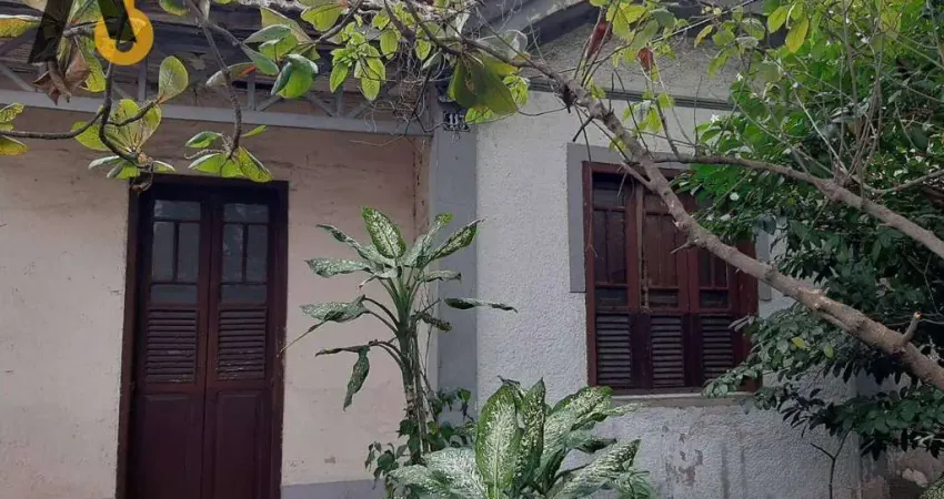Casa com 2 quartos à venda na Rua Mamoré, Freguesia (Jacarepaguá), Rio de Janeiro