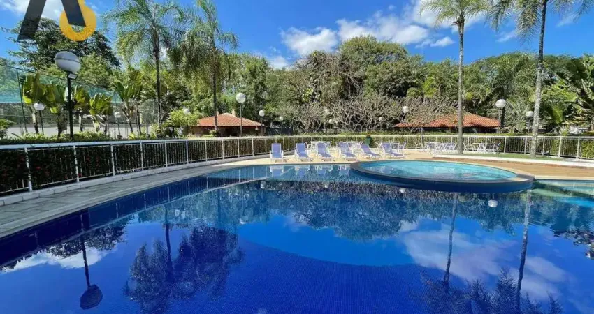 Apartamento com 3 dormitórios e 1 suíte à venda, 90 m² por R$ 540.000 - Pechincha - Rio de Janeiro/RJ
