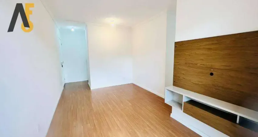 Apartamento com 3 dormitórios à venda, 62 m² por R$ 200.000,00 - Taquara - Rio de Janeiro/RJ