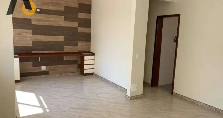 Apartamento 81m2 3 quartos 1 suite Vila Valqueire