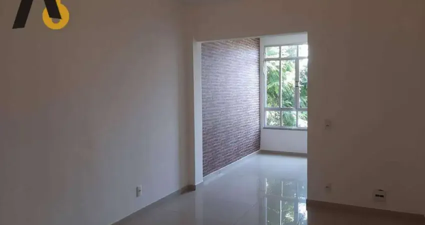 Apartamento com 2 dormitórios à venda, 58 m² por R$ 340.000,00 - Freguesia de Jacarepaguá - Rio de Janeiro/RJ