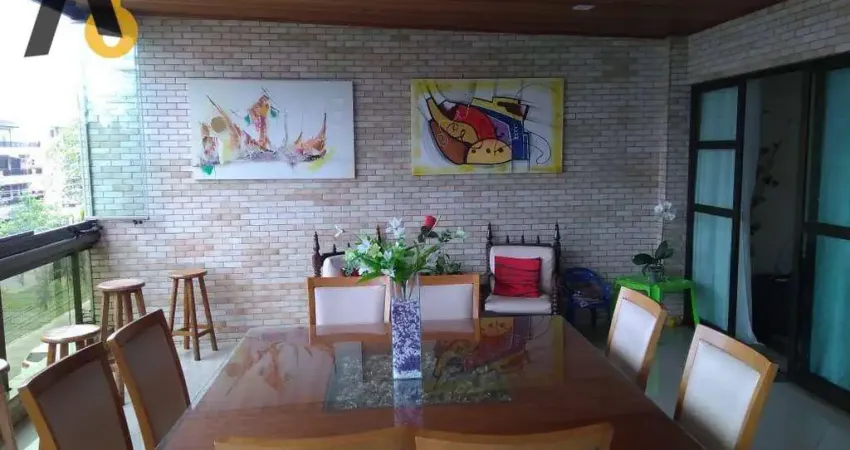 EXCELENTE APARTAMENTO NO RECREIO DOS BANDEIRANTES SOL DA MANHÃ A 600 M DA PRAIA