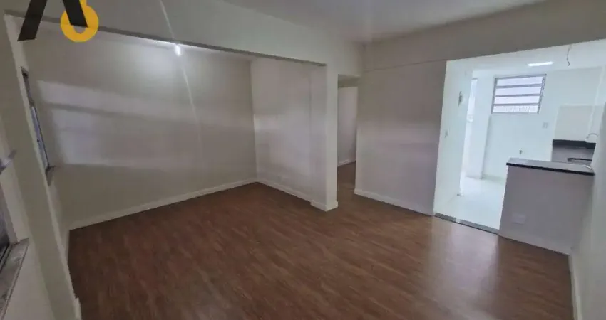 Apartamento com 2 dormitórios à venda, 68 m² por R$ 300.000,00 - Freguesia de Jacarepaguá - Rio de Janeiro/RJ