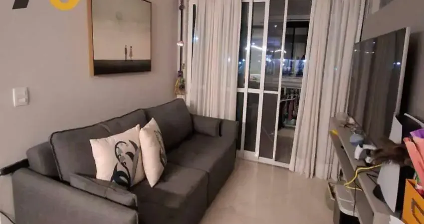 Apartamento com 2 dormitórios à venda, 64 m² por R$ 490.000,00 - Freguesia de Jacarepaguá - Rio de Janeiro/RJ