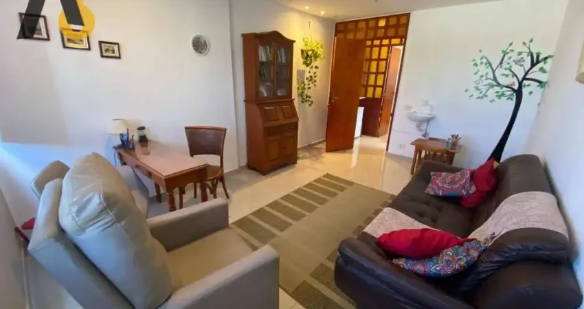 Sala à venda, 33 m² por R$ 115.000,00 - Freguesia de Jacarepaguá - Rio de Janeiro/RJ