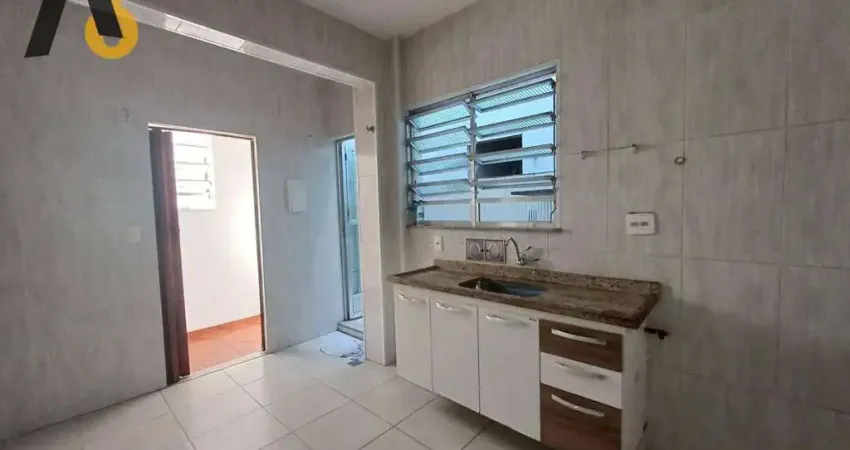 Apartamento com 2 dormitórios à venda, 56 m² por R$ 235.000,00 - Pechincha - Rio de Janeiro/RJ