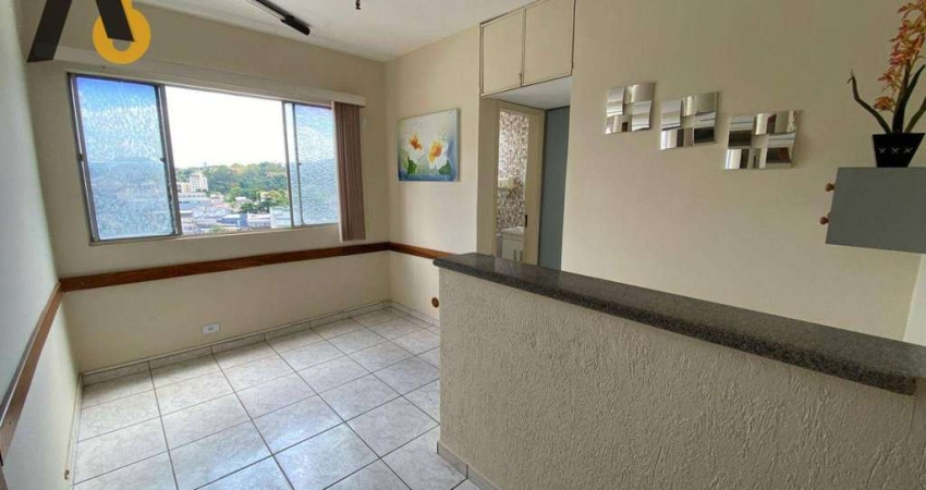 Sala à venda, 32 m² por R$ 118.000,00 - Freguesia de Jacarepaguá - Rio de Janeiro/RJ