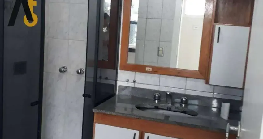 Apartamento com 3 dormitórios à venda, 88 m² por R$ 479.000,00 - Anil - Rio de Janeiro/RJ