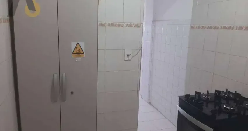 Ótimo apto no Pechincha