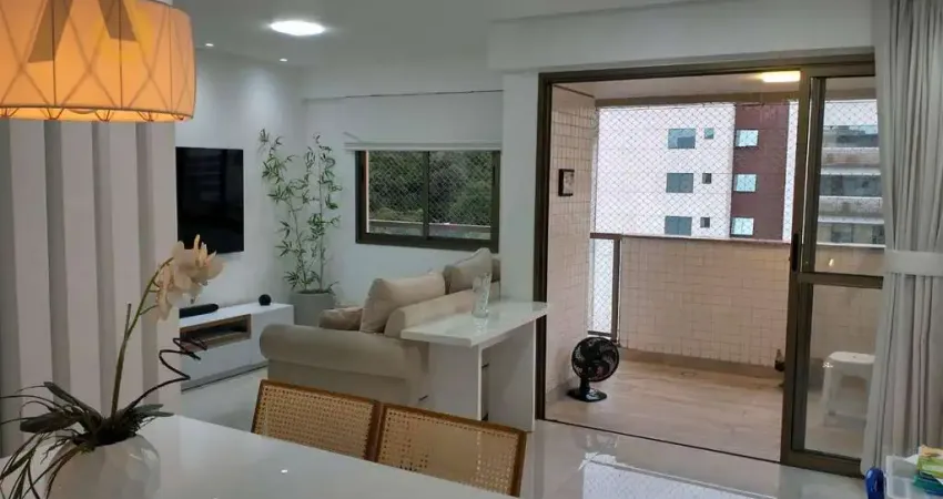 Cobertura com 4 quartos à venda na Estrada do Guanumbi, Freguesia (Jacarepaguá), Rio de Janeiro