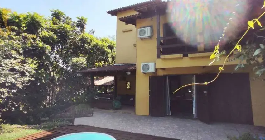 Casa com 3 dormitórios à venda, 800 m² por R$ 900.000,00 - Pechincha - Rio de Janeiro/RJ