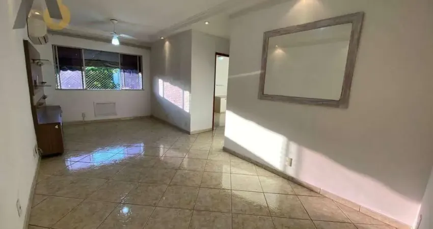 Excelente localização no Pechincha