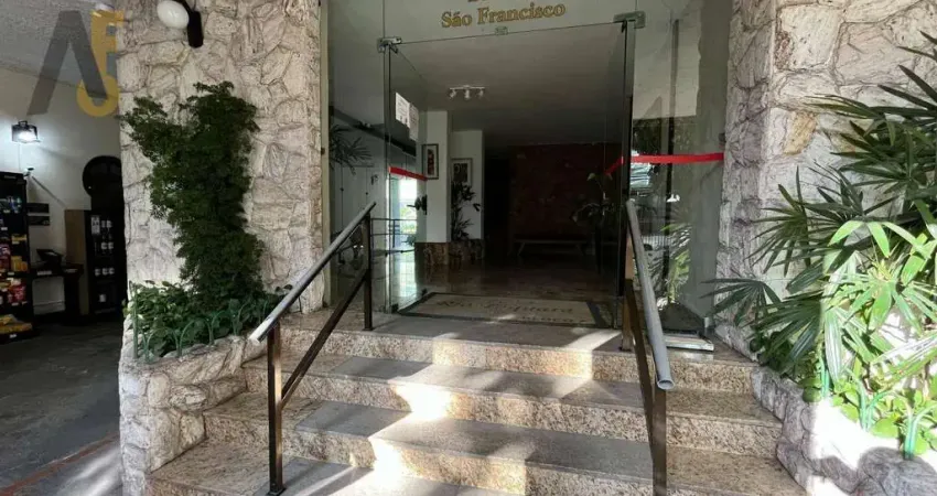 Apartamento com 2 dormitórios à venda, 59 m² por R$ 248.000,00 - Pechincha - Rio de Janeiro/RJ