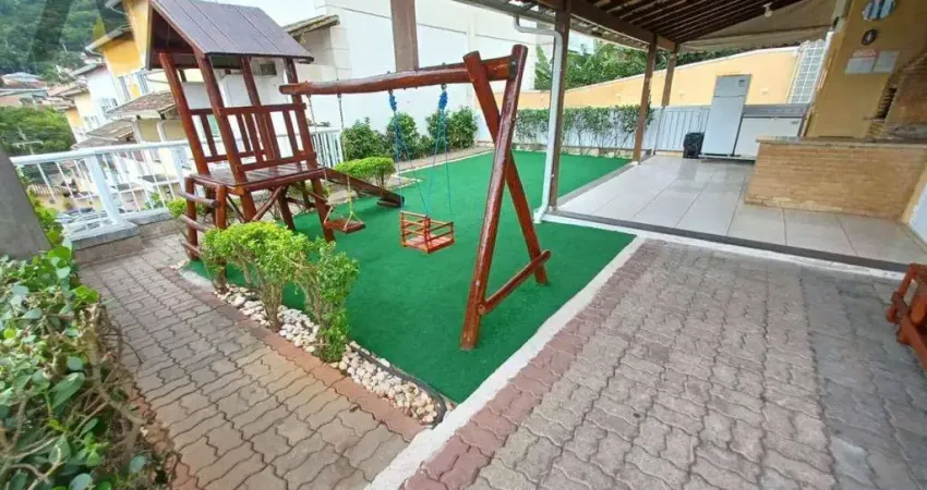 Casa com 4 dormitórios à venda, 104 m² por R$ 449.000,00 - Taquara - Rio de Janeiro/RJ