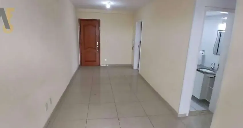 Apartamento com 3 dormitórios à venda, 68 m² por R$ 300.000,00 - Taquara - Rio de Janeiro/RJ