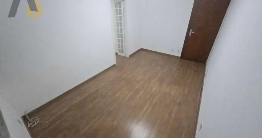 Apartamento com 3 dormitórios à venda, 57 m² por R$ 260.000,00 - Freguesia de Jacarepaguá - Rio de Janeiro/RJ