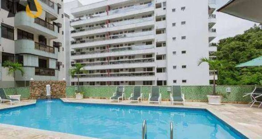 Cobertura com 3 quartos à venda na Rua Araguaia, Freguesia (Jacarepaguá), Rio de Janeiro