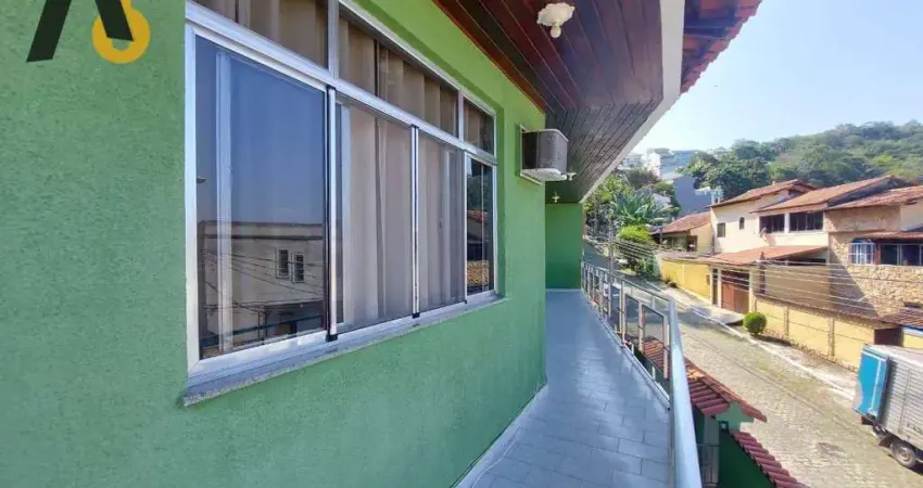 Casa com 3 dormitórios à venda, 178 m² por R$ 650.000,00 - Taquara - Rio de Janeiro/RJ