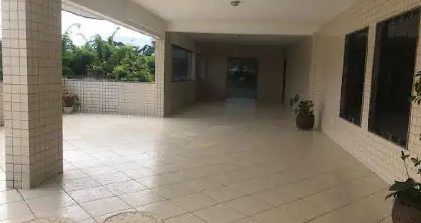 Excelente apartamento de 93m2 com vista livre - , sol da manhã