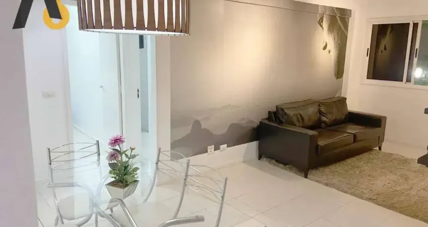 Apartamento com 3 dormitórios à venda, 74 m² por R$ 385.000,00 - Freguesia de Jacarepaguá - Rio de Janeiro/RJ