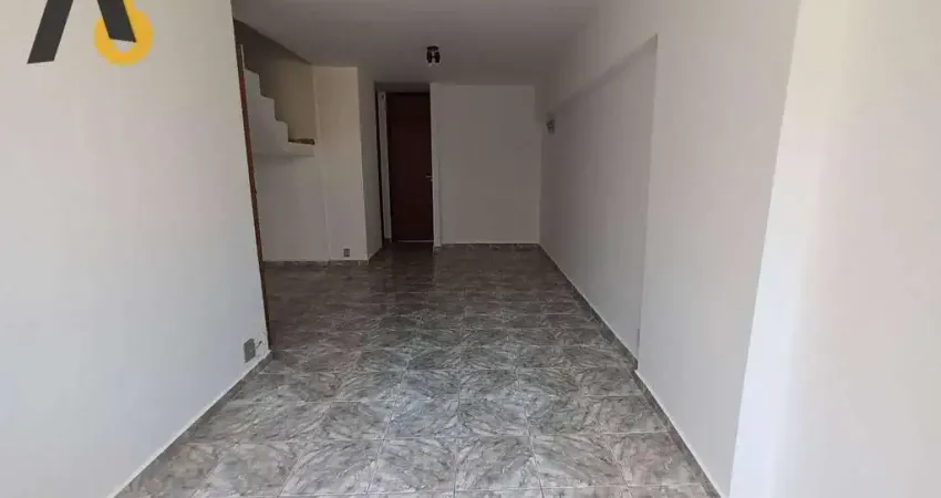 Apartamento com 2 dormitórios à venda, 56 m² por R$ 180.000,00 - Taquara - Rio de Janeiro/RJ