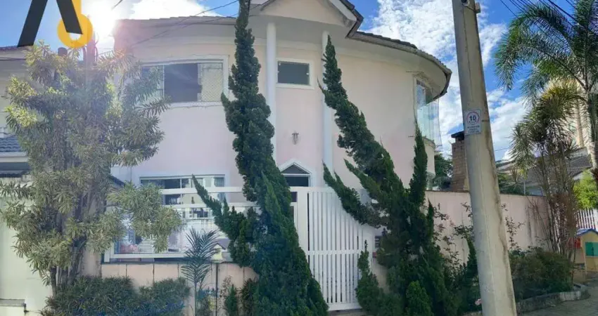 Casa em condomínio fechado com 3 quartos à venda na Rua Zoroastro Pamplona, Freguesia (Jacarepaguá), Rio de Janeiro