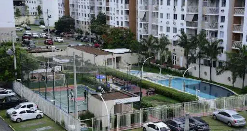 OPORTUNIDADE! APARTAMENTO COM 2 QUARTOS LOCALIZADO A POUCOS MINUTOS DA LINHA AMARELA