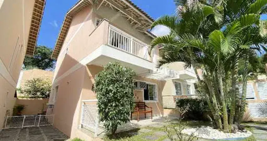 Casa com 5 dormitórios à venda, 118 m² por R$ 1.060.000,00 - Freguesia de Jacarepaguá - Rio de Janeiro/RJ