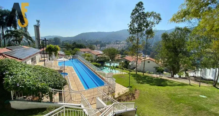 Casa à venda, 145 m² por R$ 780.000,00 - Freguesia de Jacarepaguá - Rio de Janeiro/RJ