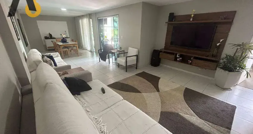 Cobertura com 3 quartos à venda na Rua Acias, Taquara, Rio de Janeiro