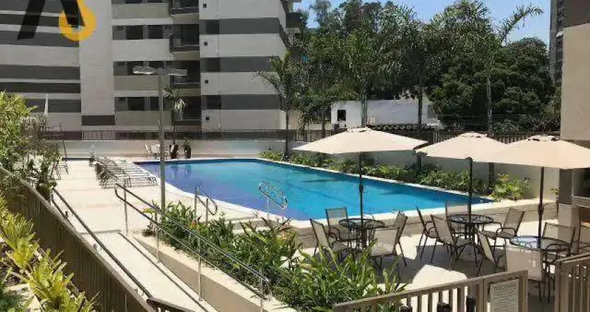 Apartamento com 2 quartos à venda na Estrada Capenha, Pechincha, Rio de Janeiro