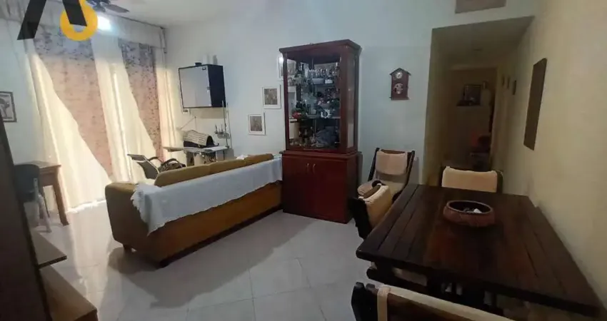 Apartamento com 2 dormitórios à venda, 92 m² por R$ 330.000,00 - Pechincha - Rio de Janeiro/RJ