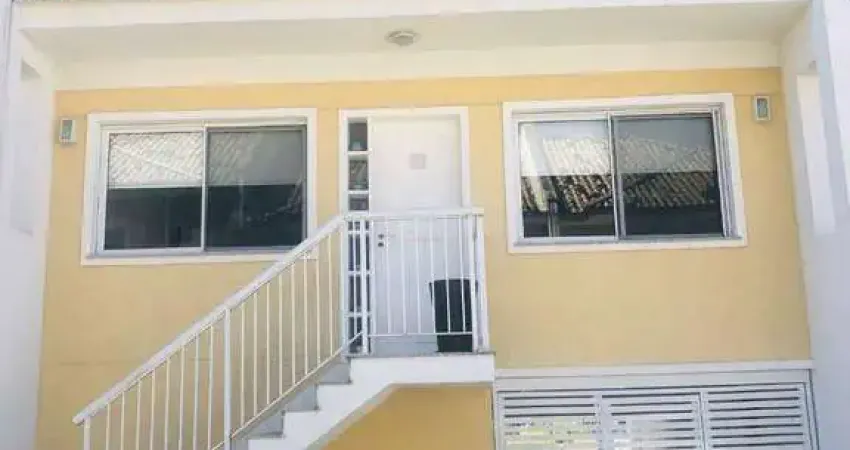 Excelente casa Condominio Fechado