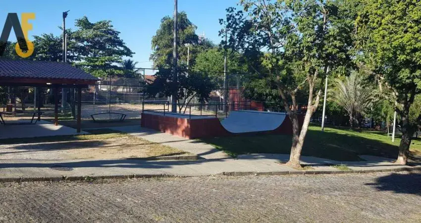 Casa com 4 quartos à venda na Rua Mário Miranda, Taquara, Rio de Janeiro