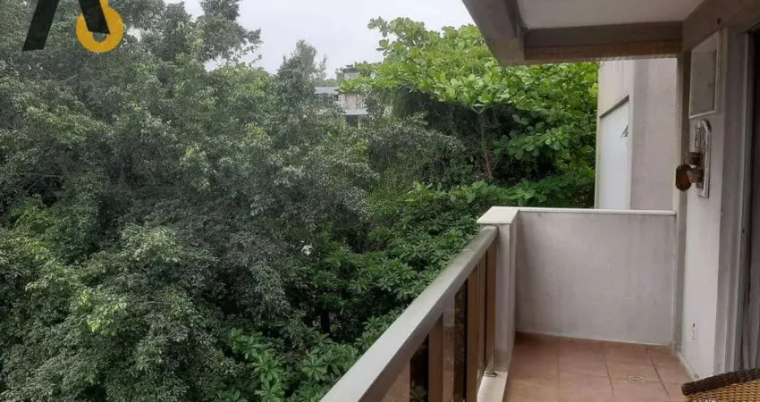 Cobertura com 4 quartos à venda na Travessa Teodomiro Pereira, Freguesia (Jacarepaguá), Rio de Janeiro