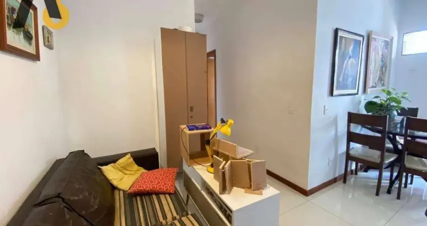 Apartamento com 2 dormitórios à venda, 80 m² por R$ 420.000,00 - Jacarepaguá - Rio de Janeiro/RJ