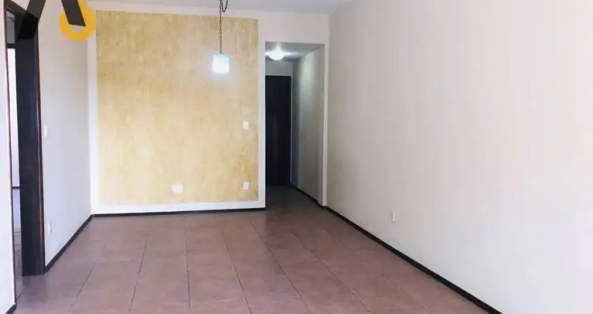 Apartamento com 2 dormitórios à venda, 107 m² por R$ 460.000,00 - Freguesia de Jacarepaguá - Rio de Janeiro/RJ
