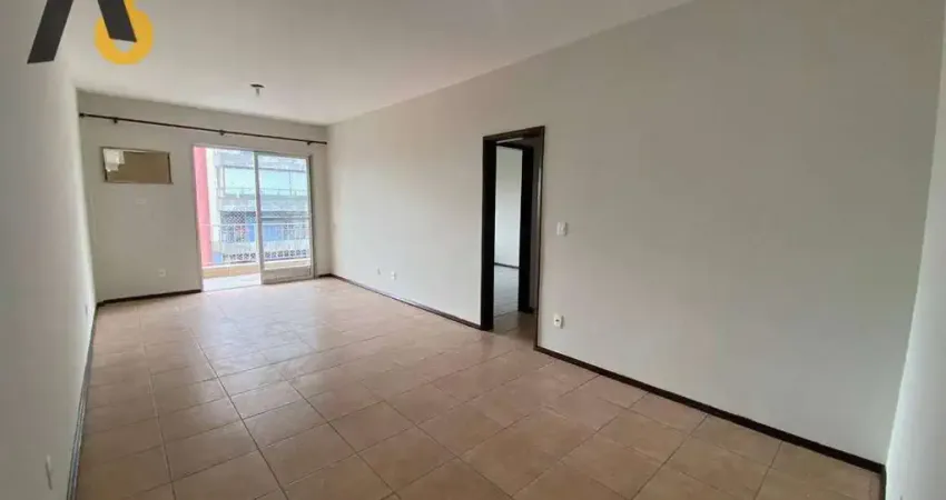 Apartamento com 2 dormitórios à venda, 107 m² por R$ 460.000,00 - Freguesia de Jacarepaguá - Rio de Janeiro/RJ