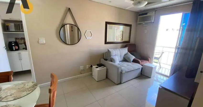 Cobertura com 3 quartos à venda na Rua Jornalista Ary Vasconcelos, Freguesia (Jacarepaguá), Rio de Janeiro